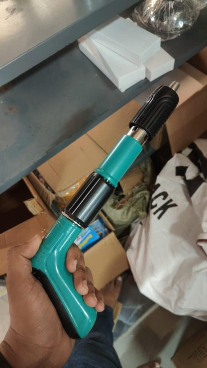 Nail Gun Tool